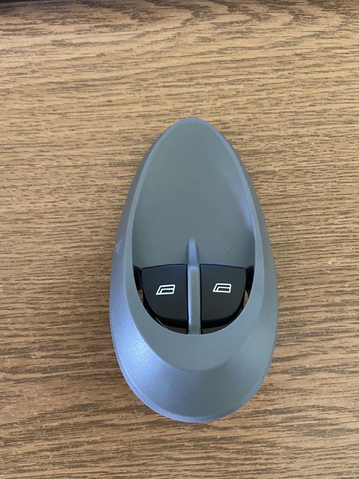 Comanda geamuri Iveco Daily 1999-2006