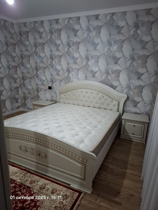 Спальный гарнитур Белларуссия