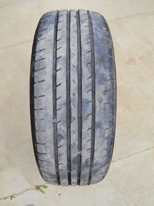 Продам Шины 205/65 R15