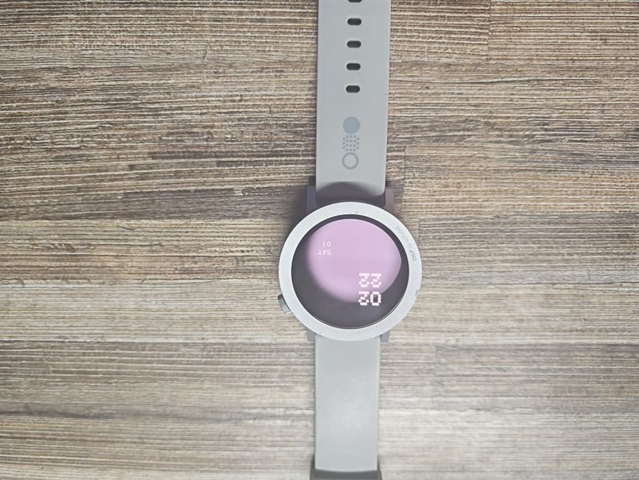 CMF Watch Pro 2 Гаранция