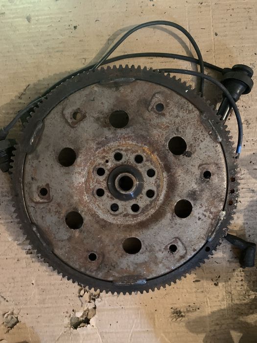 Запчасти Митсуби Паджеро 3 6g74