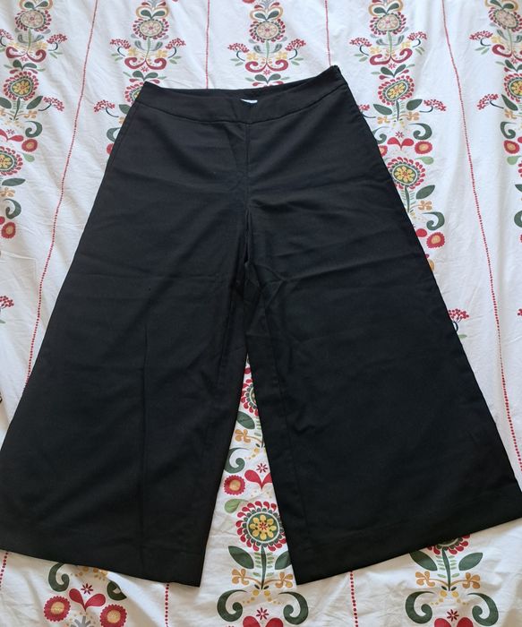 Джинсы женские Levi's Colin's O'stin