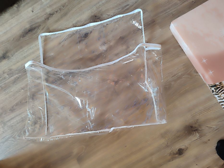 Сгъваем матрак за кошара