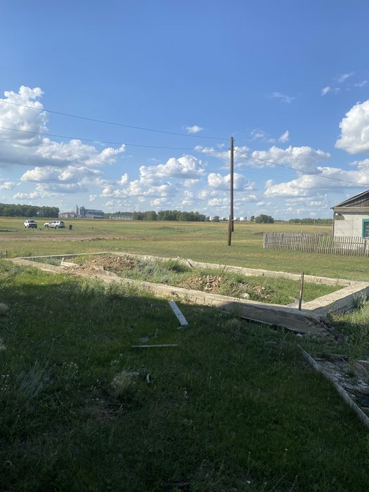 Продам земельный участок 14 соток