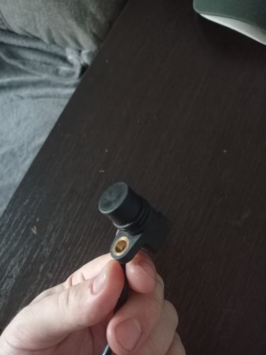 Датчик скорости Ямаха р6