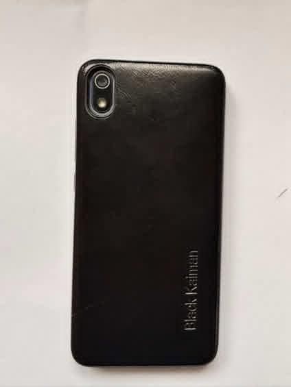 Xiomi Redmi 7A 32mbga3