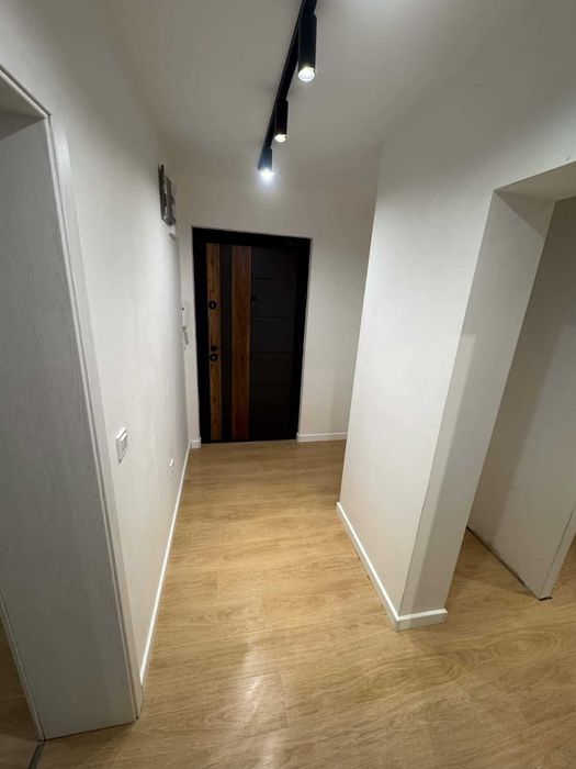 Професионално почистване след ремонт – София