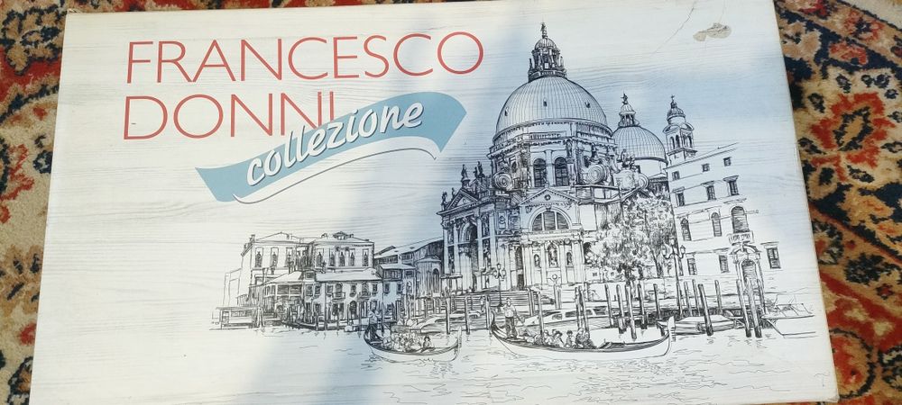 Обувь женская...