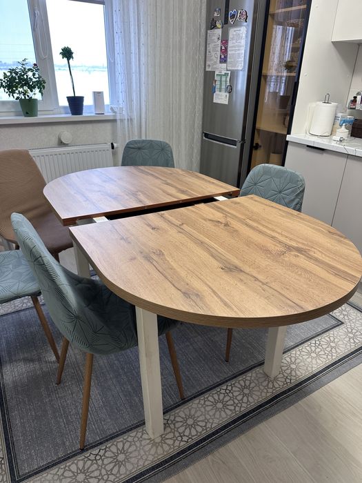 Срочно продается мебель