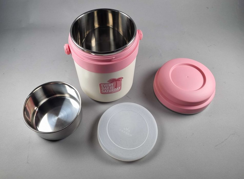 Термо кутия за храна