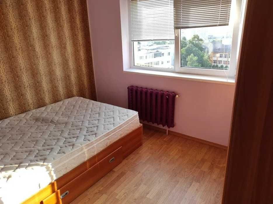 Apartament 2 camere 50mp Manastur inchiriere