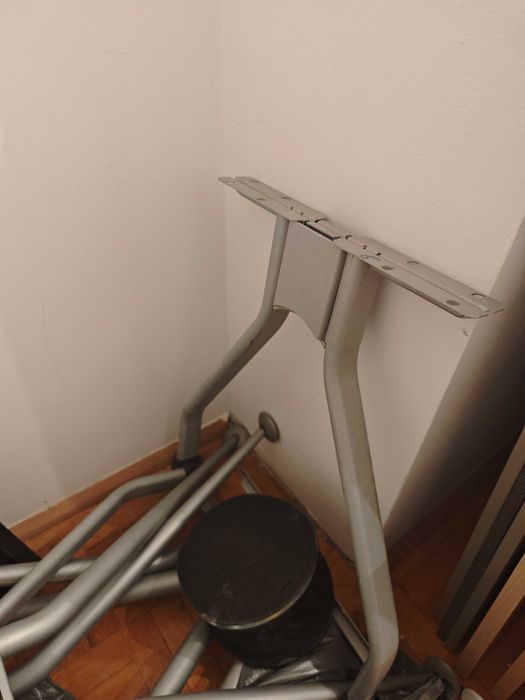 Birou - 5 birouri diferite