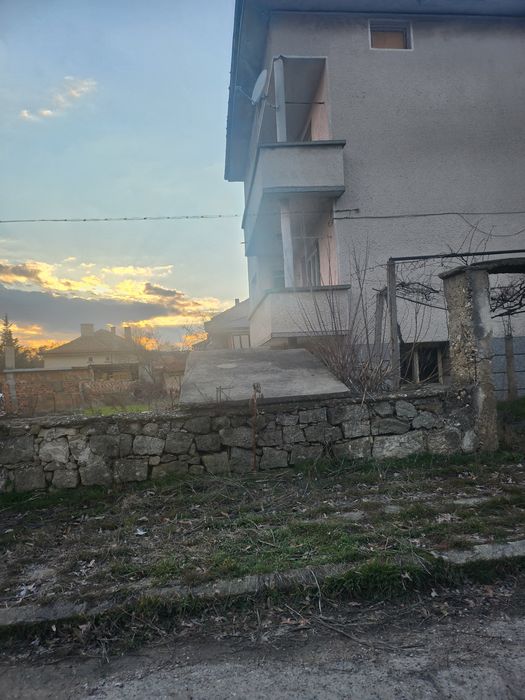 Продава се Къща в Пловдив, Старият град - 354 кв.м за 551 €/кв.м - Снимка #6