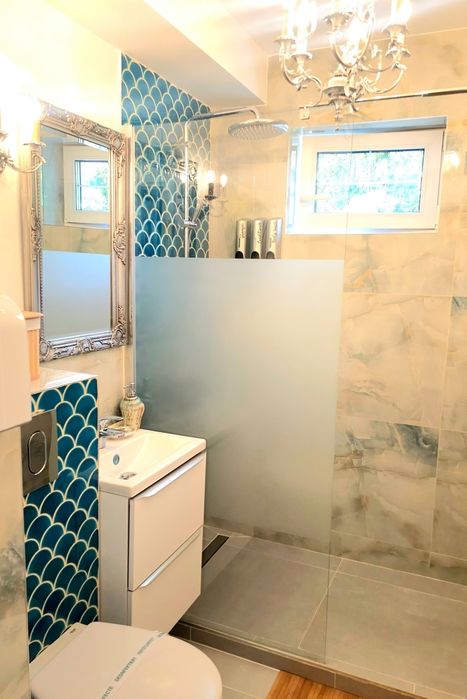 Apartament de închiriat – Constanța, zona Portului | Recent renovat | Stil clasic | Termen lung