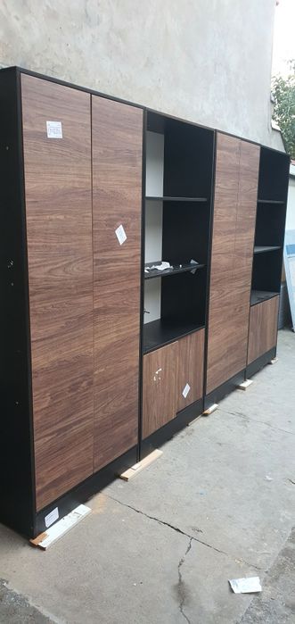 Arzon mebel kelishilgan narxlarda