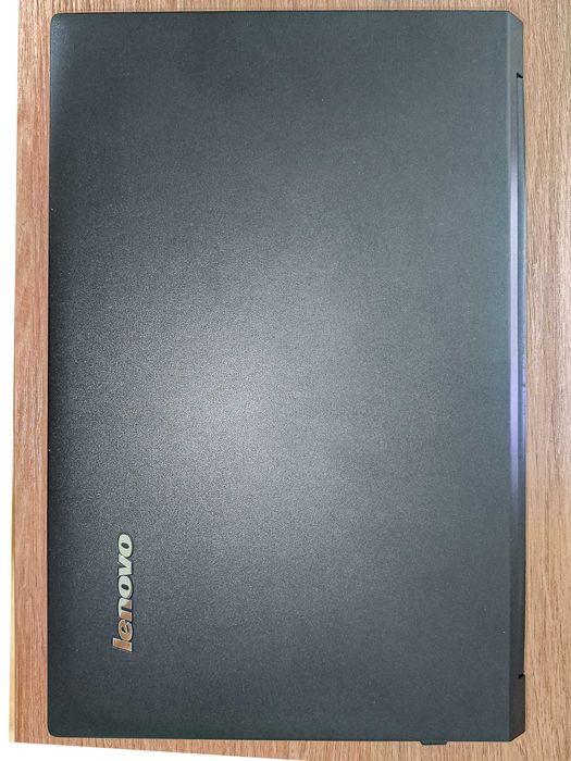 Ноутбук Lenovo B590