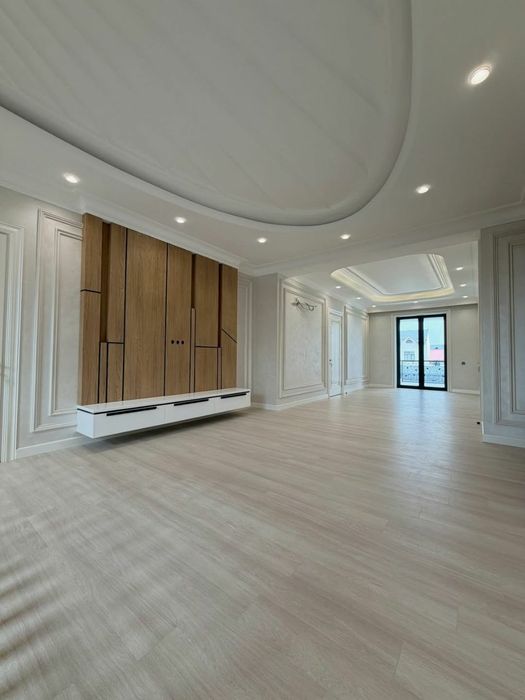 Срочно Продажа Евро Дом Амир Темур Махалля