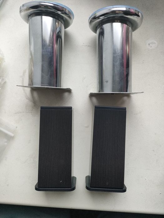 Продам ножки для мебели