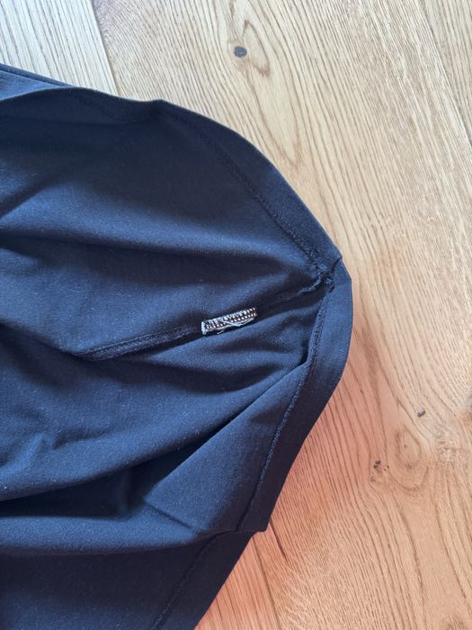 Vand tricou Ralph Lauren, marime M