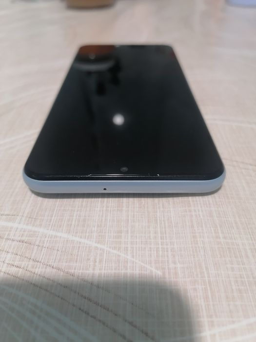 Samsung Galaxy A23 5G