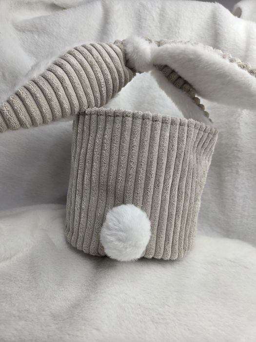 Ръчно изработени кошнички