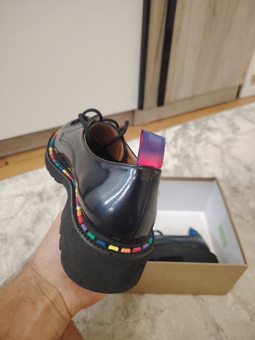 Pantofi dama Nr 36