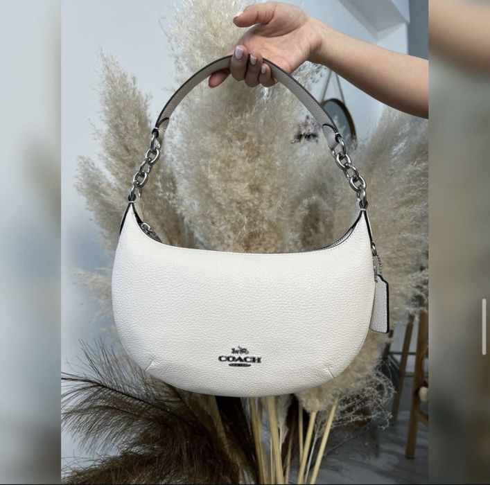 Coach оригинал сумка