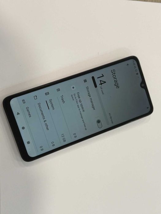 Xiaomi Redmi A3 – 64GB