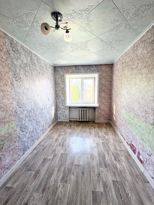 Продам 2-х комн. в районе 45-й аптеки