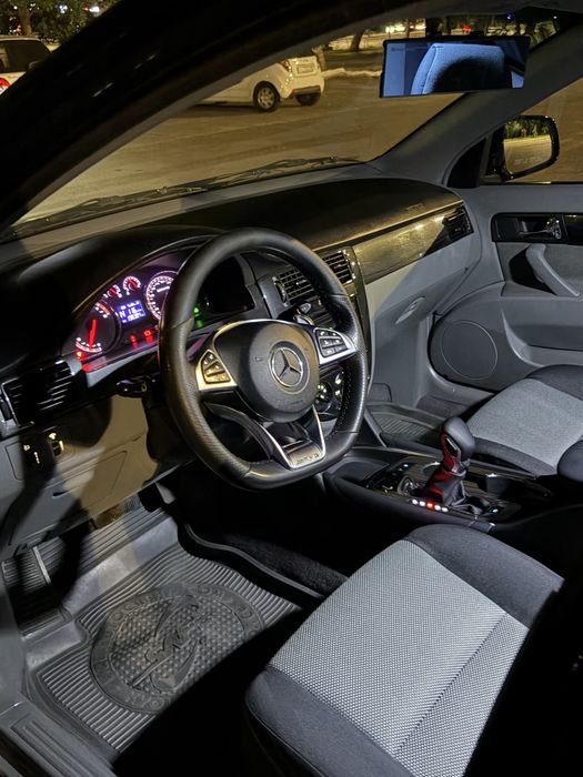 jentra 2019 3 pazdisa