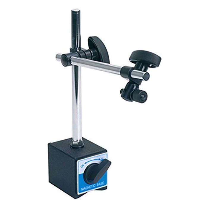 Магнитная стойка Mitutoyo CNC