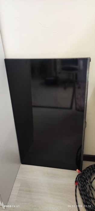 Телевизоры Samsung UE40H5000 2шт