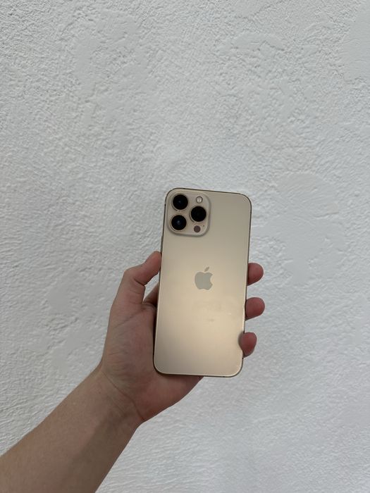 iPhone 13 Pro Max / Айфон 13 Про Макс