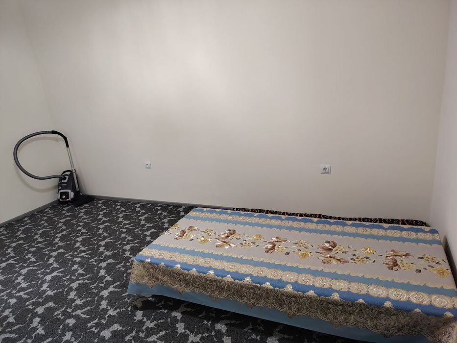 Сдаётся квартира в аренду. Ориентир: Корасув, Самарканд.