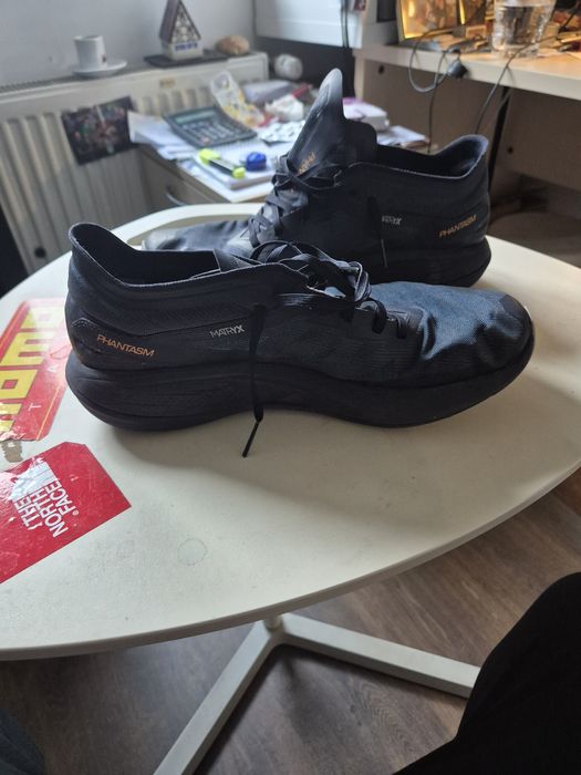 Salomon Phantasm 44