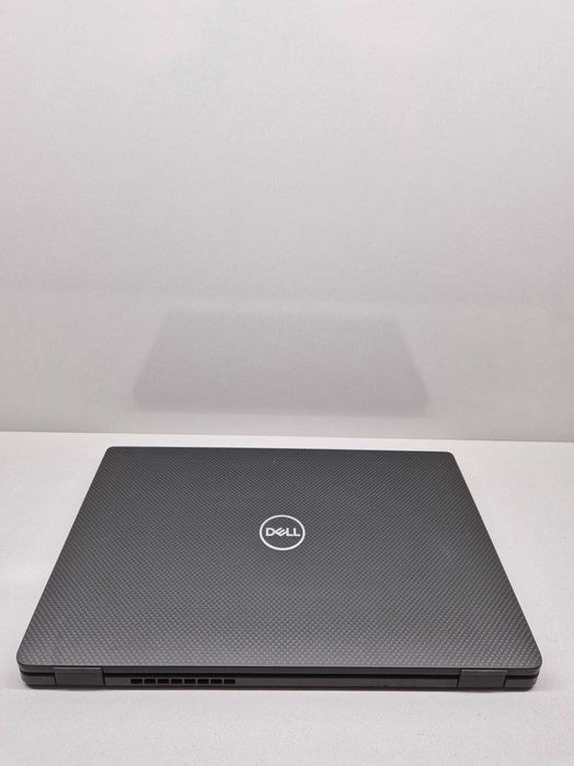 Dell Carbon Core i7 10610U 16/256gb