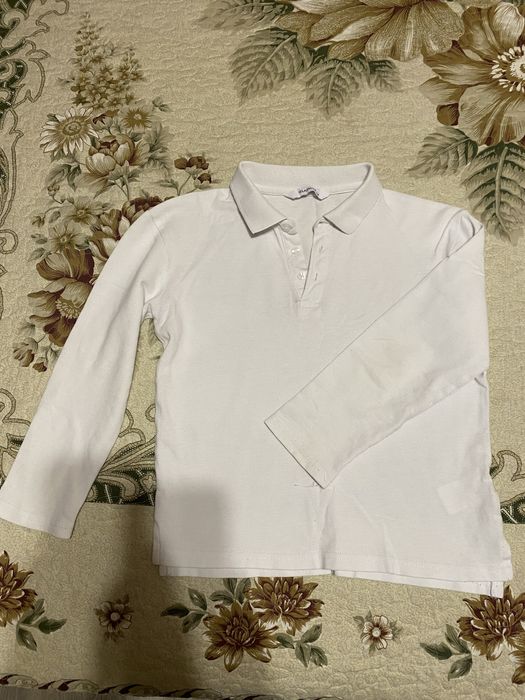 Одежда в школу мальчику