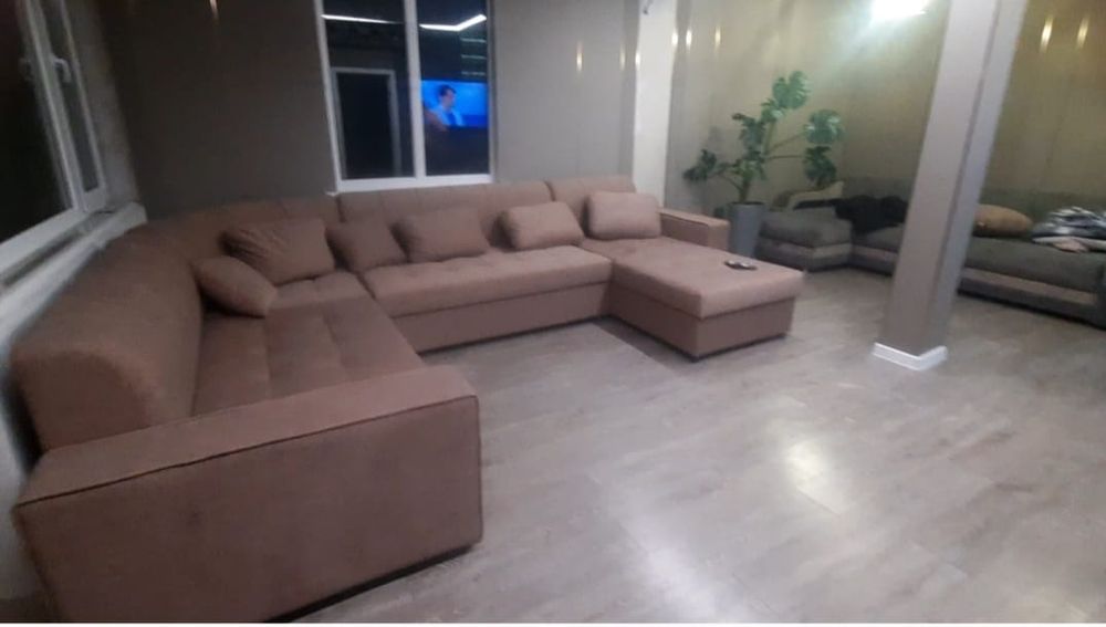 срочно продам дом