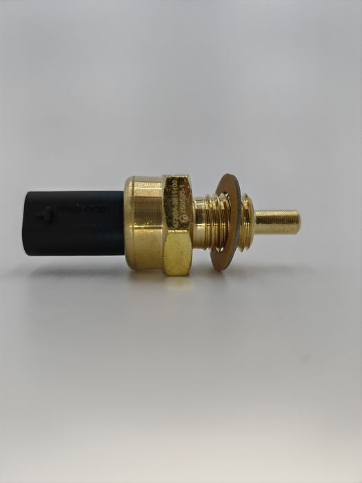 BYD antifriz datchik датчик антифриза