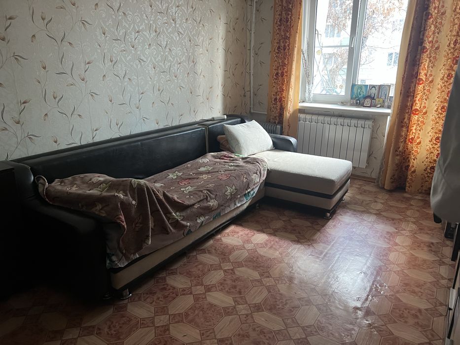 Диван хорошое состояние