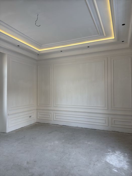 Tyaga,lepka usta xizmati