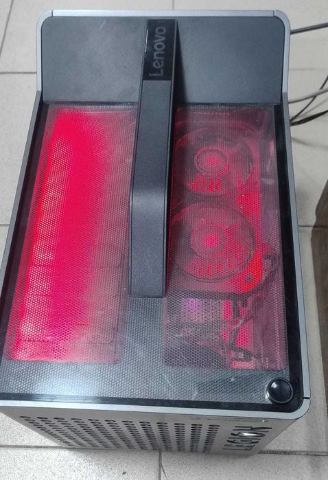 продам системный блок Lenovo