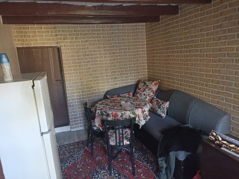 Продава се Къща в Русе, Дружба 1 - 60 кв.м за 425 €/кв.м - Снимка #5