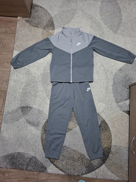 Детски екип Nike