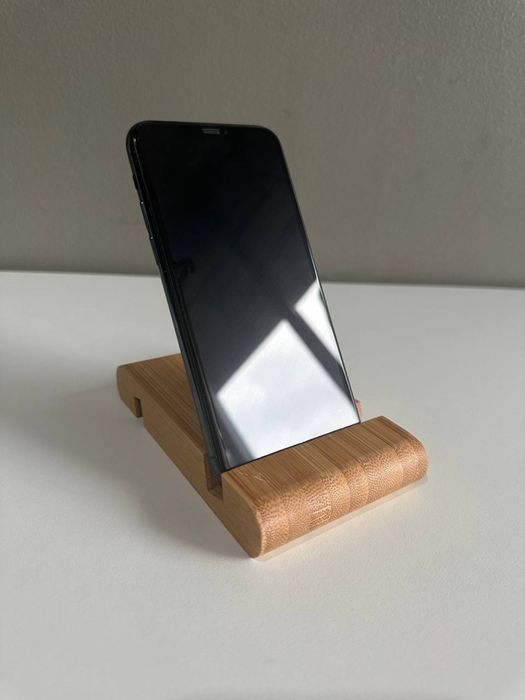 Iphone 11 pro 256 gb