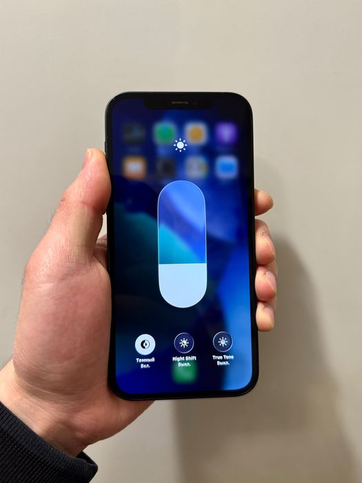 iPhone 12 64GB Айфон 12 64GB