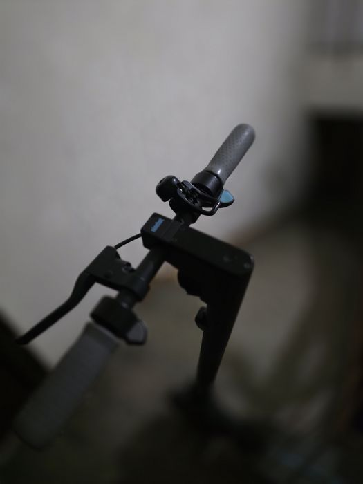 Ninebot g30d kickscootermax