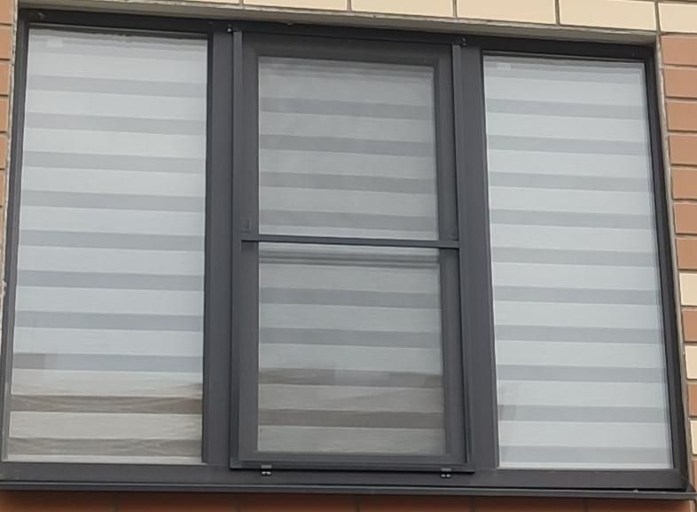 Москитные сетки ремонт окон Алматы