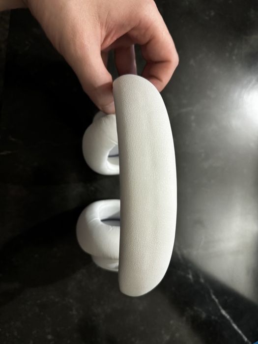 Casti logitech gaming g735