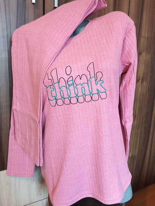 Дамски пижами за сладък сън